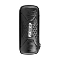 Cargar imagen en el visor de la galería, Porta Herramientas Rígido Impermeable
