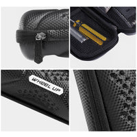 Cargar imagen en el visor de la galería, Porta Herramientas Rígido Impermeable
