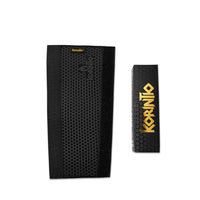 Cargar imagen en el visor de la galería, Protector De Marco Korintio en Neopreno
