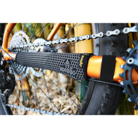 Cargar imagen en el visor de la galería, Protector De Marco Korintio en Neopreno
