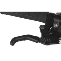 Cargar imagen en el visor de la galería, Protector Levas Para Mtb Silicona (Par)
