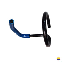 Cargar imagen en el visor de la galería, Soporte Pared/Techo Tipo Gancho
