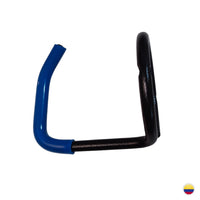 Cargar imagen en el visor de la galería, Soporte Pared/Techo Tipo Gancho
