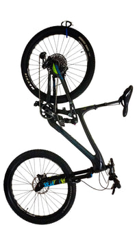 Cargar imagen en el visor de la galería, Soporte Pared/Techo Tipo Gancho
