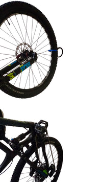 Cargar imagen en el visor de la galería, Soporte Pared/Techo Tipo Gancho
