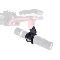 Cargar imagen en el visor de la galería, Soporte Linterna Para Base Inferior Del Gps
