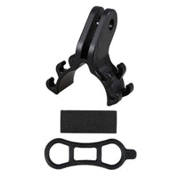 Cargar imagen en el visor de la galería, Soporte Linterna Para Base Inferior Del Gps
