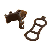 Cargar imagen en el visor de la galería, Soporte Linterna Para Base Inferior Del Gps
