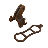 Cargar imagen en el visor de la galería, Soporte Linterna Para Base Inferior Del Gps
