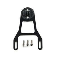 Cargar imagen en el visor de la galería, Soporte Ciclo Computador Manillar Visión
