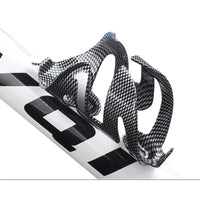 Cargar imagen en el visor de la galería, Porta Caramañola Bicicleta Liviano
