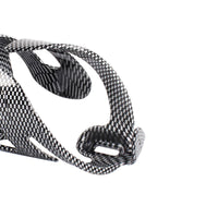 Cargar imagen en el visor de la galería, Porta Caramañola Bicicleta Liviano
