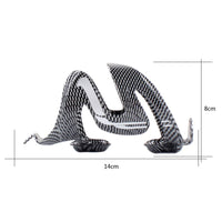 Cargar imagen en el visor de la galería, Porta Caramañola Bicicleta Liviano
