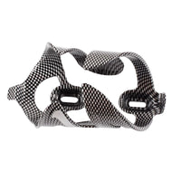 Cargar imagen en el visor de la galería, Porta Caramañola Bicicleta Liviano
