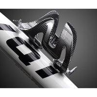 Cargar imagen en el visor de la galería, Porta Caramañola Bicicleta Liviano
