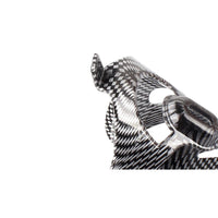 Cargar imagen en el visor de la galería, Porta Caramañola Bicicleta Liviano
