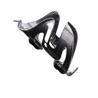 Cargar imagen en el visor de la galería, Porta Caramañola Bicicleta Liviano
