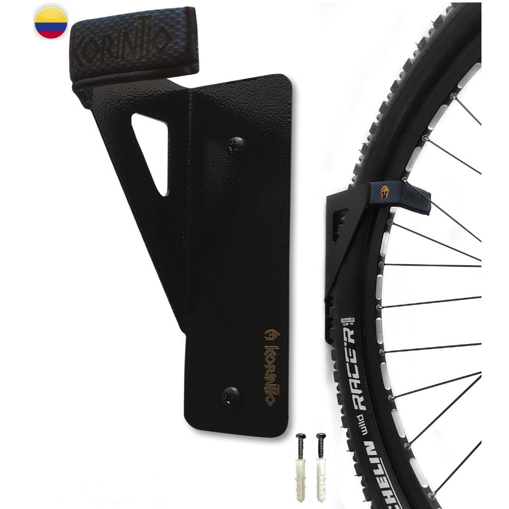 IBERA Soporte De Pared Ajustable IB-ST4 Soportes De Pared & Techo