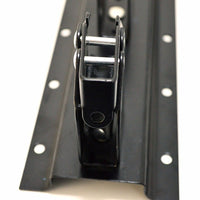 Cargar imagen en el visor de la galería, Soporte Bicicleta Techo Con Poleas
