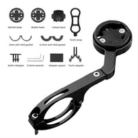 Cargar imagen en el visor de la galería, Soporte Ciclo Computador Manubrio
