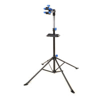 Cargar imagen en el visor de la galería, Soporte Caballete Para Mantenimiento De Bicicleta - Soporta 30 Kg

