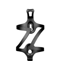 Cargar imagen en el visor de la galería, Soporte Porta Caramañola Termo Porta Bidón Aluminio Anodizado
