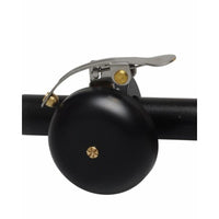 Cargar imagen en el visor de la galería, Timbre Campana Bicicleta Metálico Fino Sonido Fuerte Vintage
