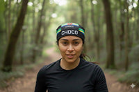 Cargar imagen en el visor de la galería, Bandana Ciclismo Dry-fit
